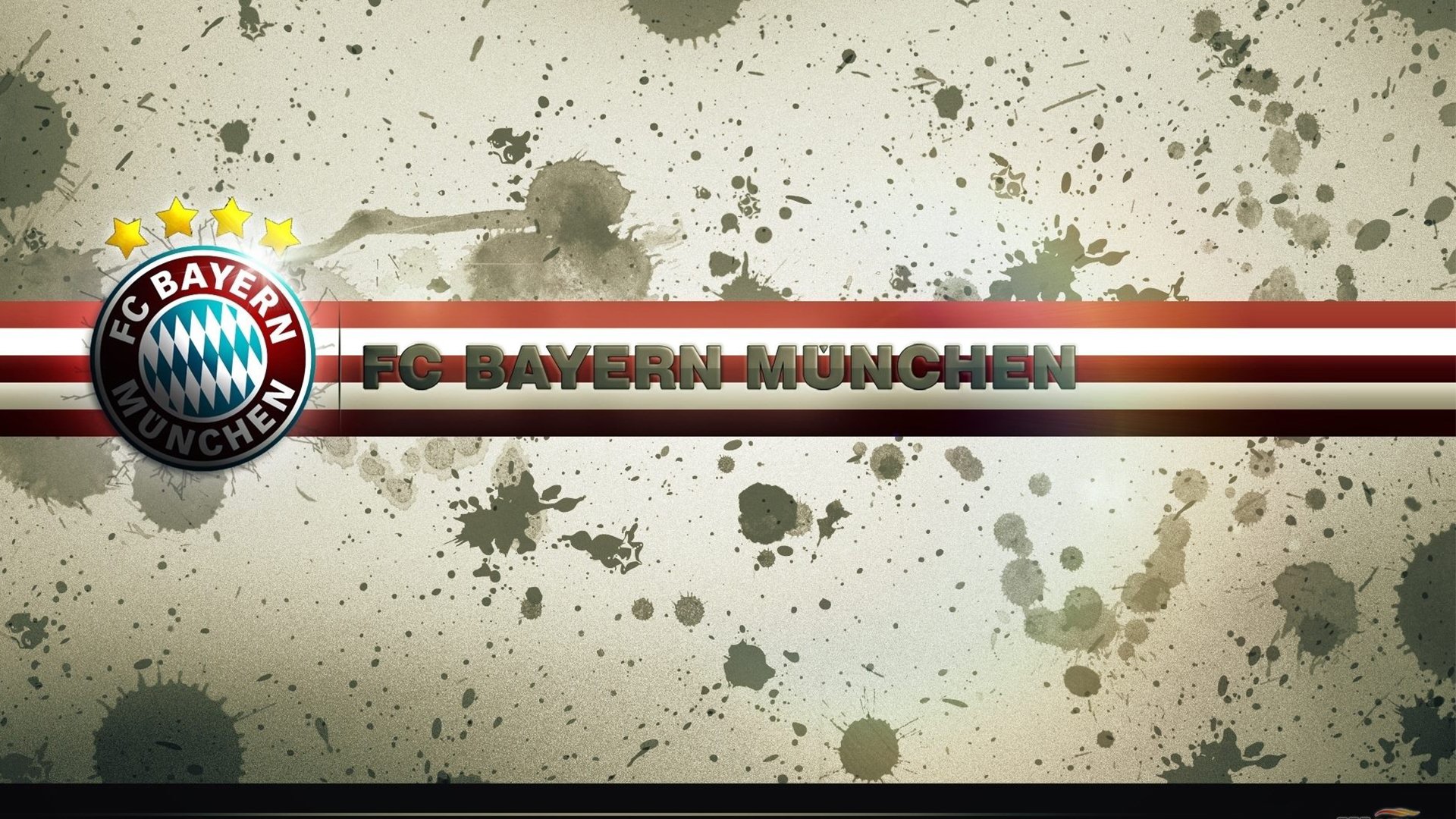 爱游戏体育官方入口-《2025年CS_GO世界冠军，Vitality战队成功卫冕》，20年csgo比赛