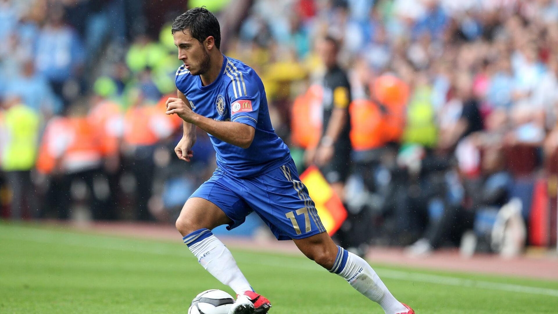 《电竞“潜规则”揭秘：行业内鲜为人知的内幕》，细说电竞