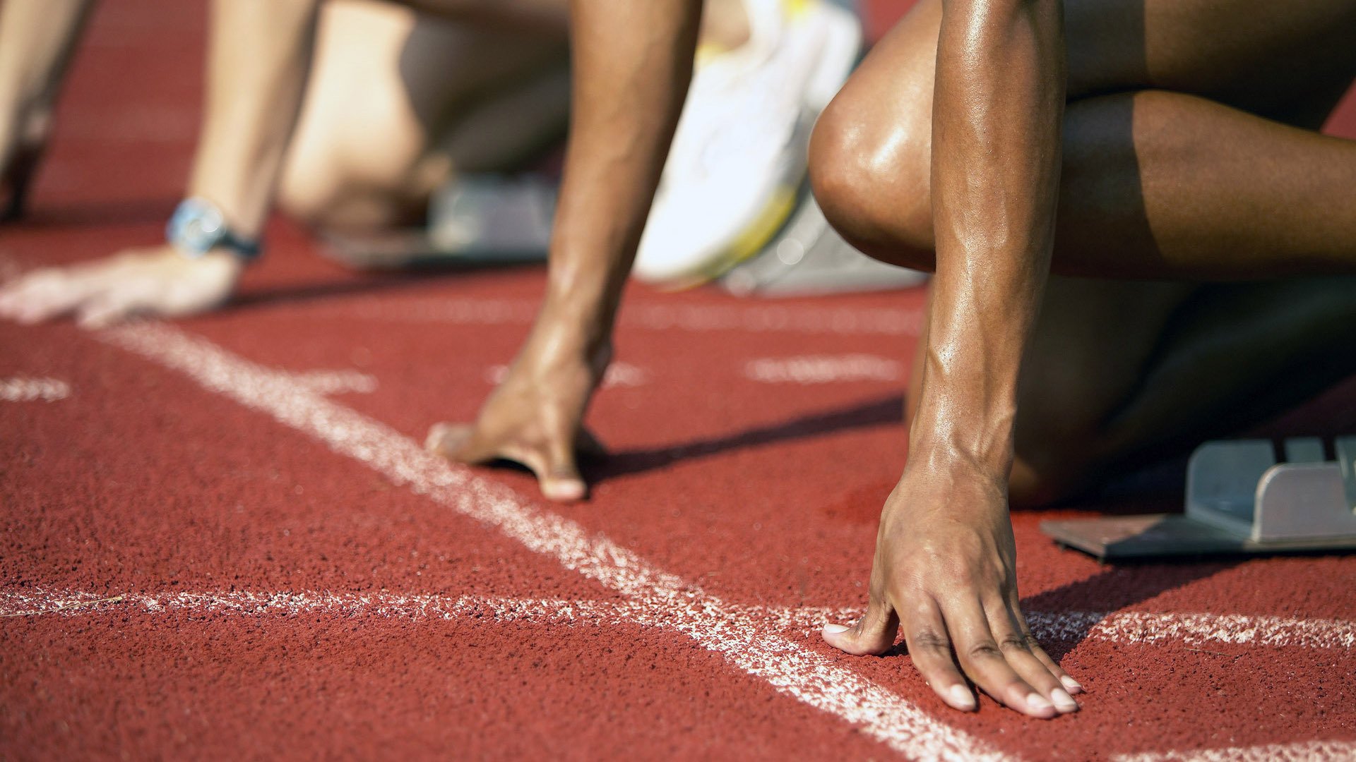 《王者荣耀世界冠军赛，线上线下同步直播盛况空前》，王者荣耀世界冠军杯重播