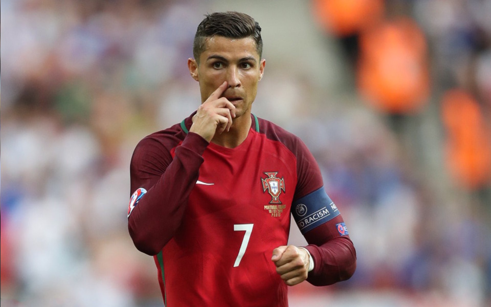 【训练技巧】从丁俊晖到青训营：青少年攻防实战训练全揭秘