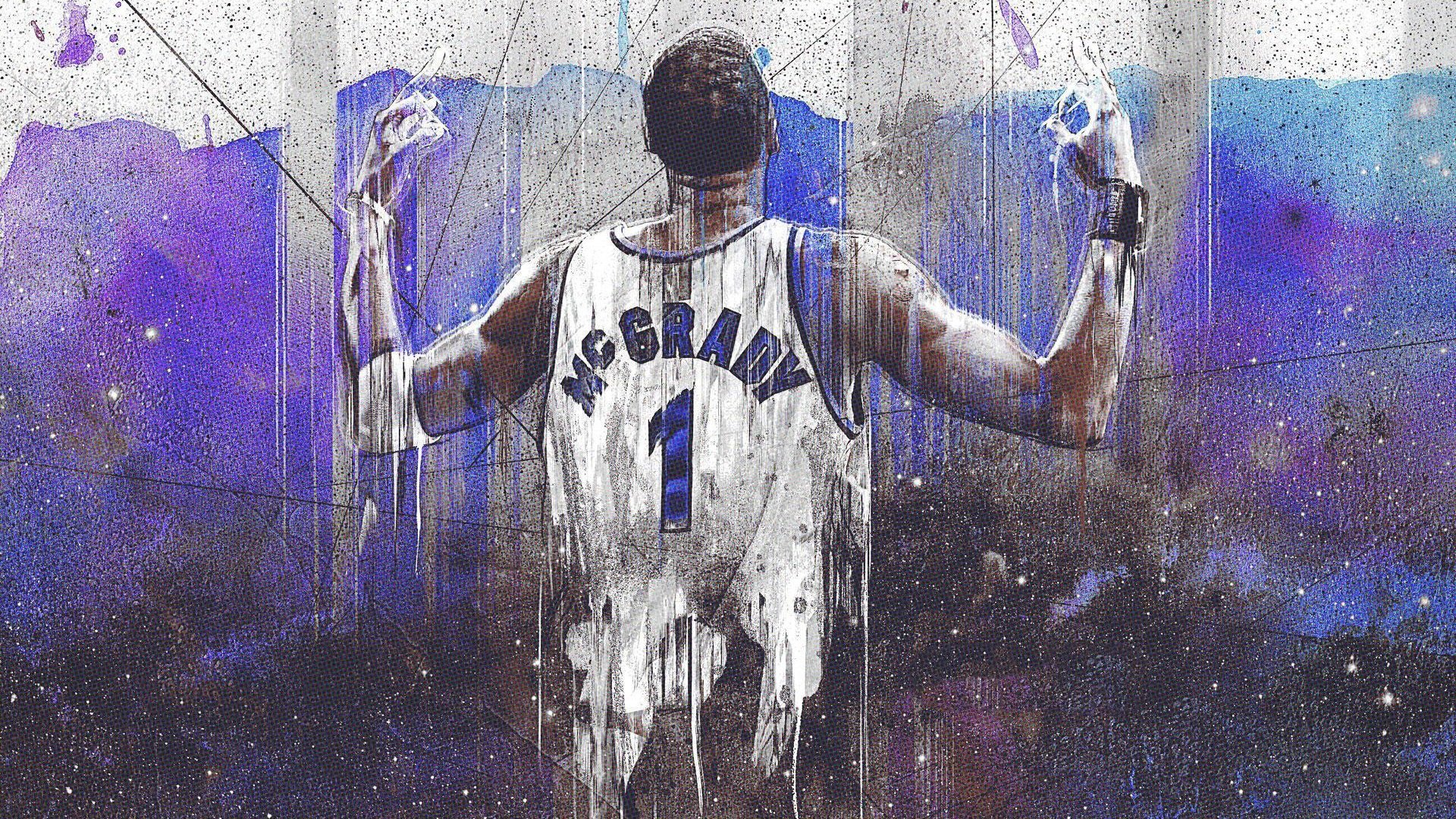 全国青少年“篮球公益+教育”融合活动在南昌全面铺开，助力乡村振兴