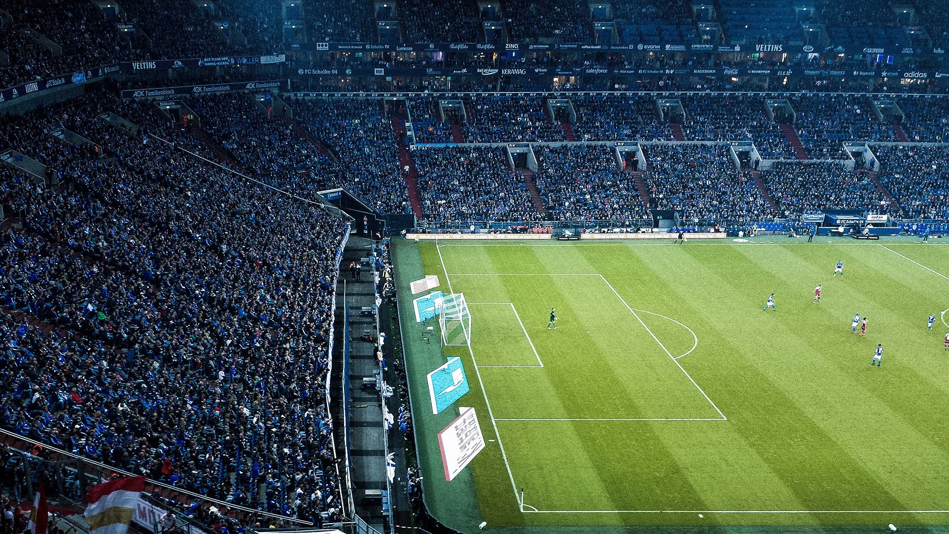 全国青少年携手跑，运动让梦想更接近现实，全国青少年运动比赛