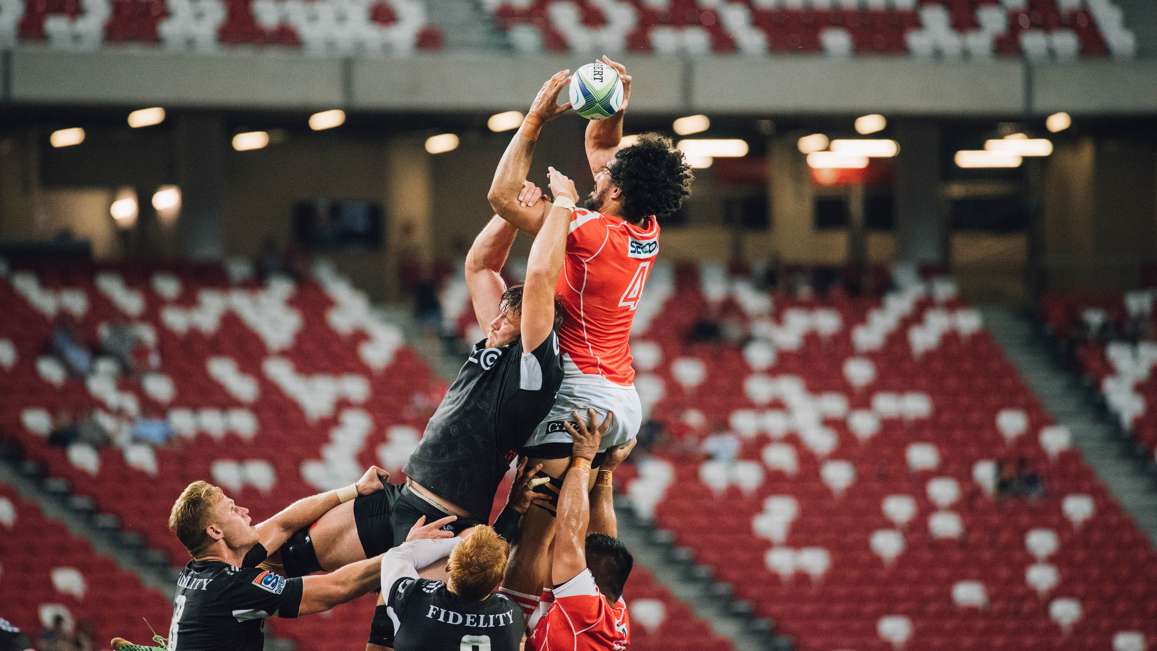 冬季雪域滑雪王者争霸，雪地上的速度与耐力，雪景滑雪