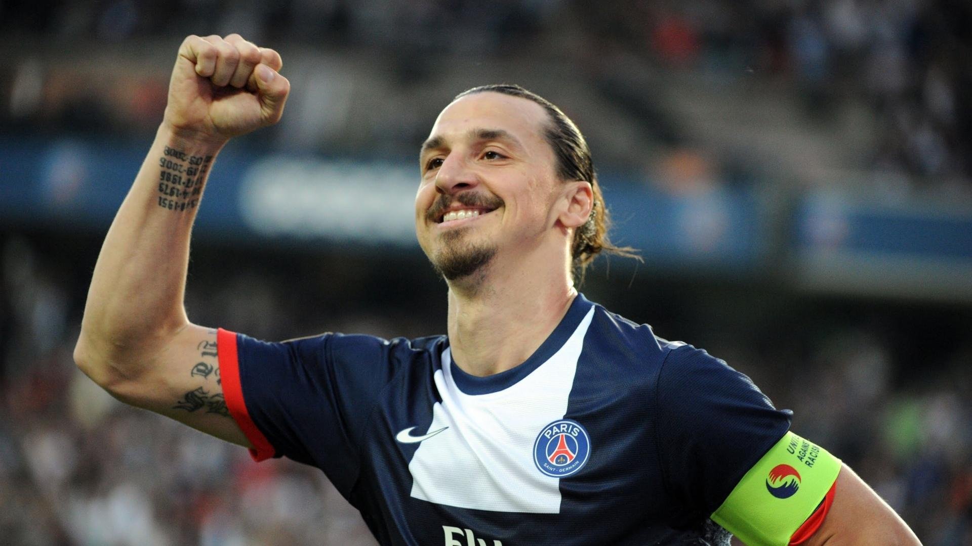 意甲豪门争锋，精彩瞬间不断，球员展示出色表现，意甲豪门排名