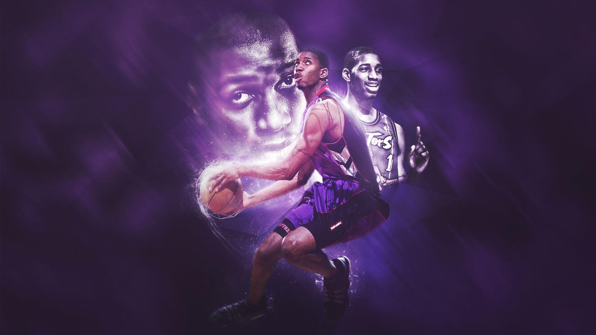 爱游戏体育APP下载-未来科技：智能传感器助力球员精准训练，智能传感器的发展前景如何