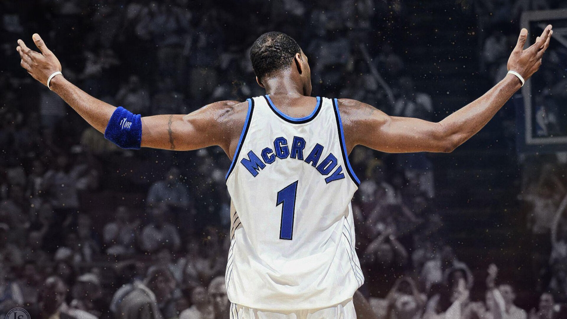 海外电竞市场快速布局，中国企业加快“出海”步伐，电竞国内外