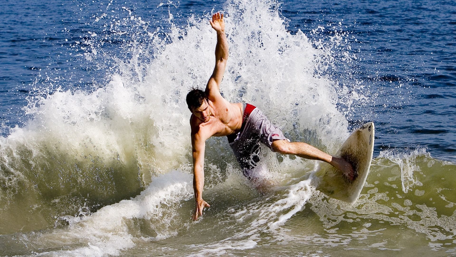 电竞选手的营养膳食：健康饮食与能量补充，电竞选手的必备能力