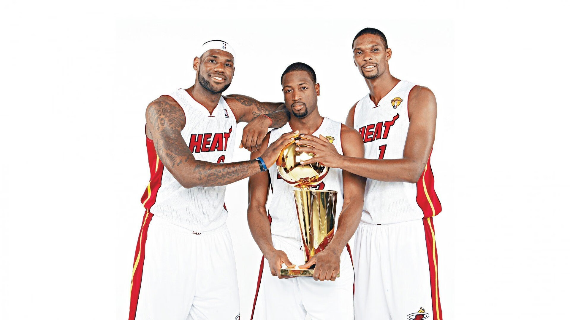 积分榜分析：哪些球队未来能继续保持强势？，得分球队