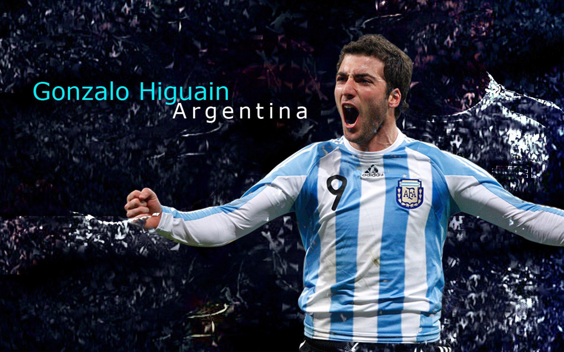 爱游戏体育APP下载-西甲激烈角逐，分析师深度分析中场控球与攻击的关系，足球中场控球技巧训练