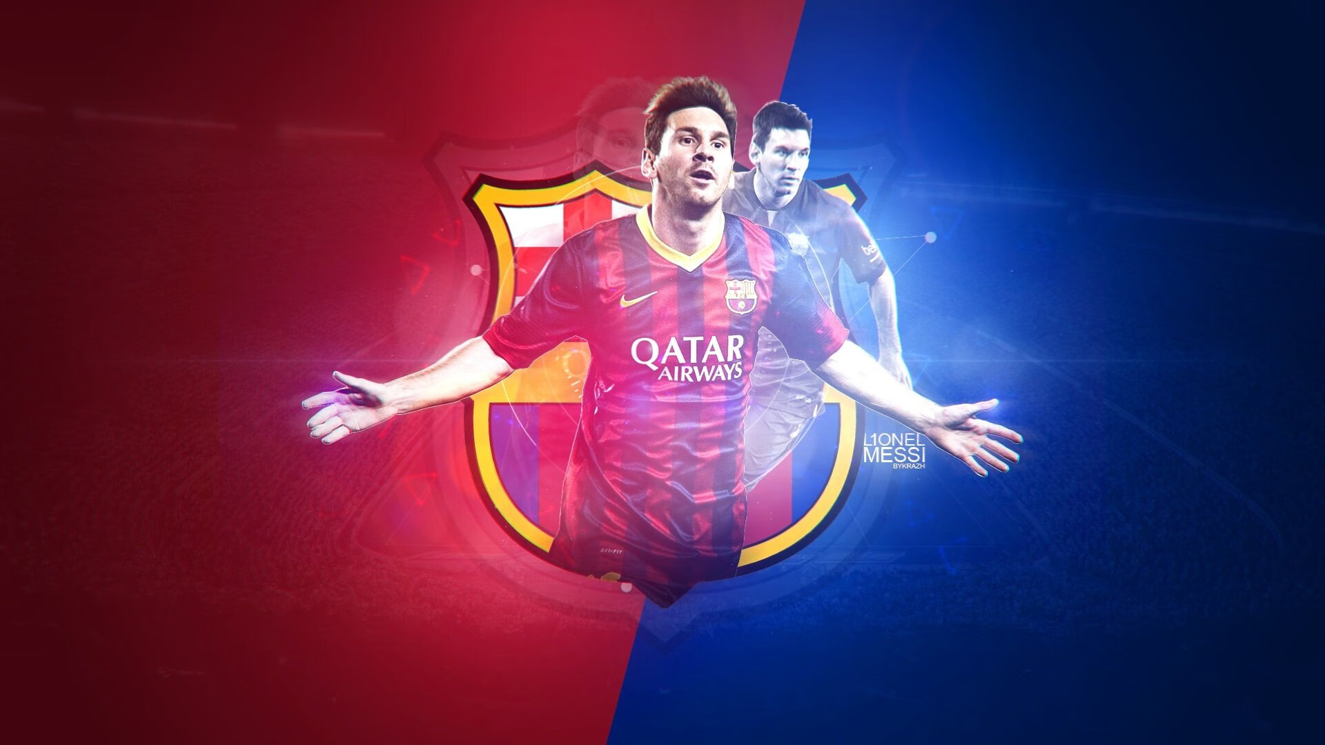 爱游戏真人体育娱乐-车手慈善行动感动人心，赞助车手的内容