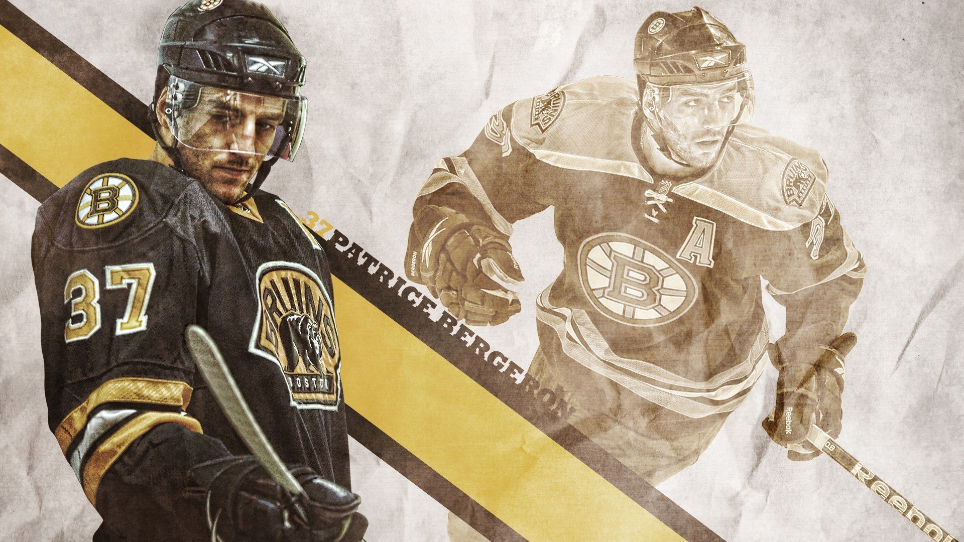 爱游戏体育官方网站-银河极光骑行：天际线边的速度之梦