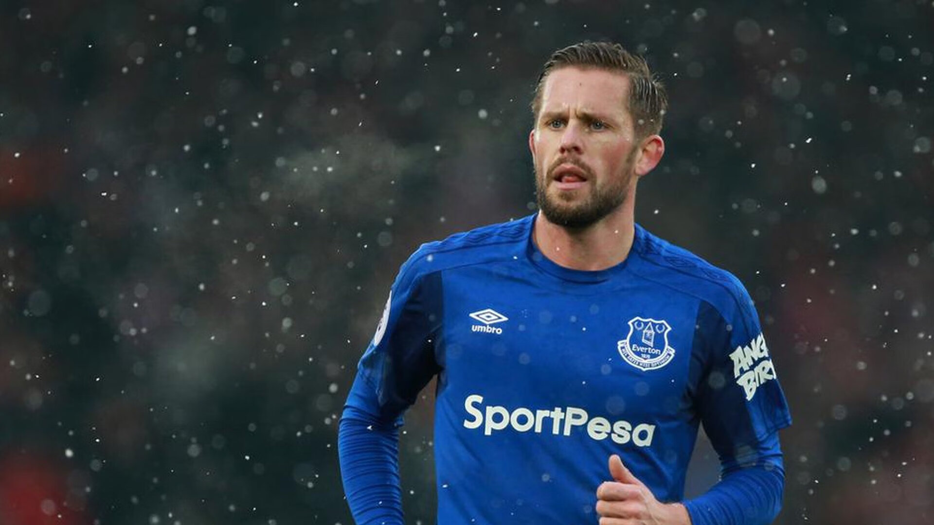 马赛2-1逆转蒙彼利埃，武卡乔和贝纳塞尔发威，马赛vs蒙彼利埃预测